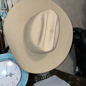 Sombreo vaquero